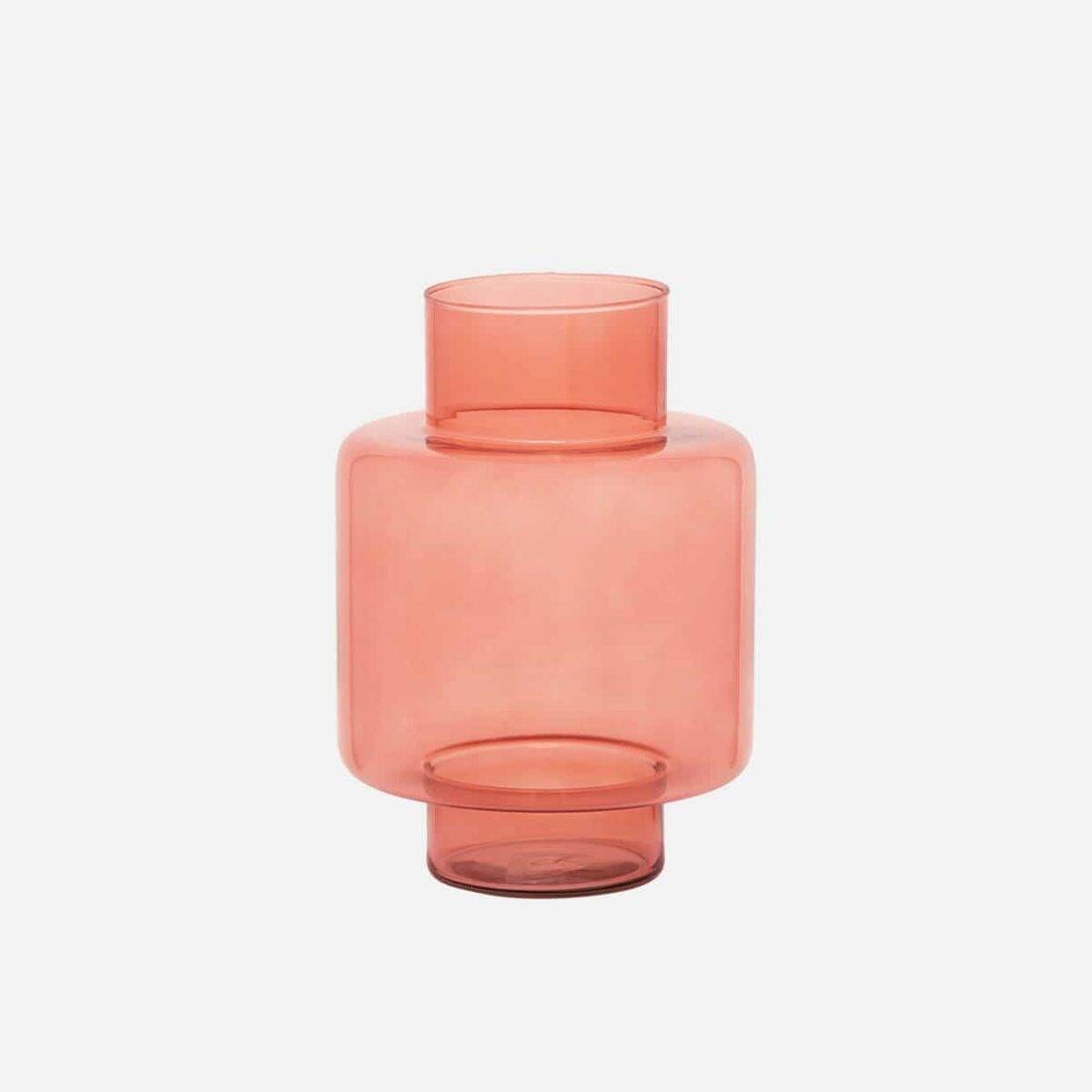 Urban Nature Culture: Vidro B1 Laurel rose