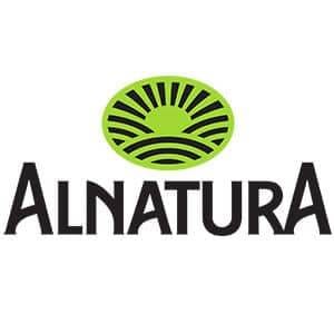 Alnatura