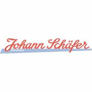 Brauhaus Johann Schäfer
