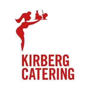 Kirberg Catering