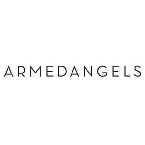 Armedangels