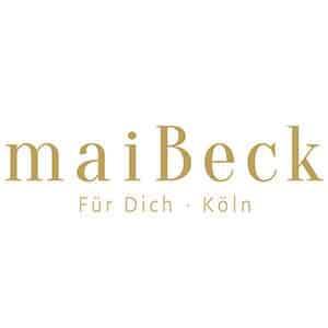 Maibeck