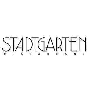 Stadtgarten