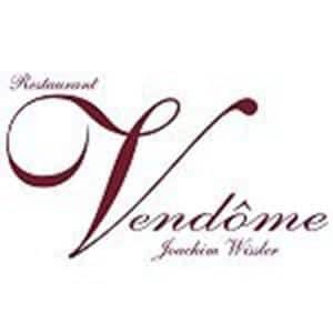 Restaurant Vendôme
