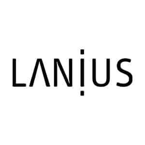 Lanius