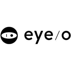 eyeo