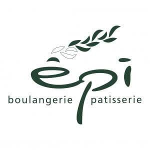 épi - Boulangerie & Patissierie
