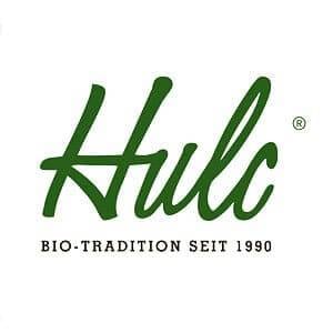 Hulc Biomarkt