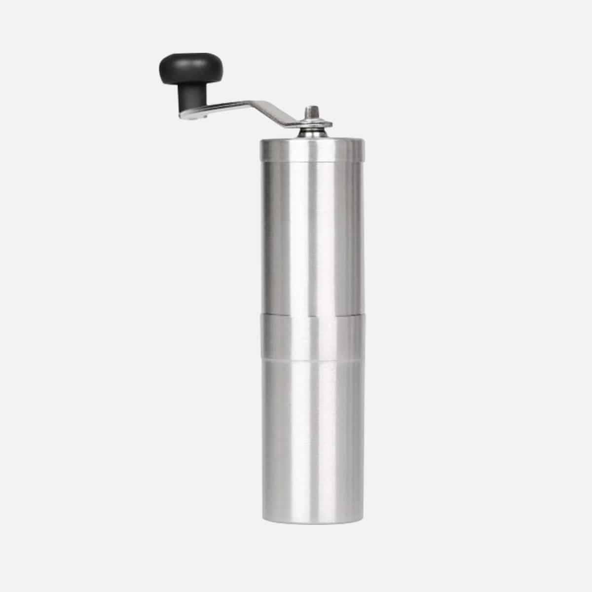Kaffeemühle 'Porlex' Tall II