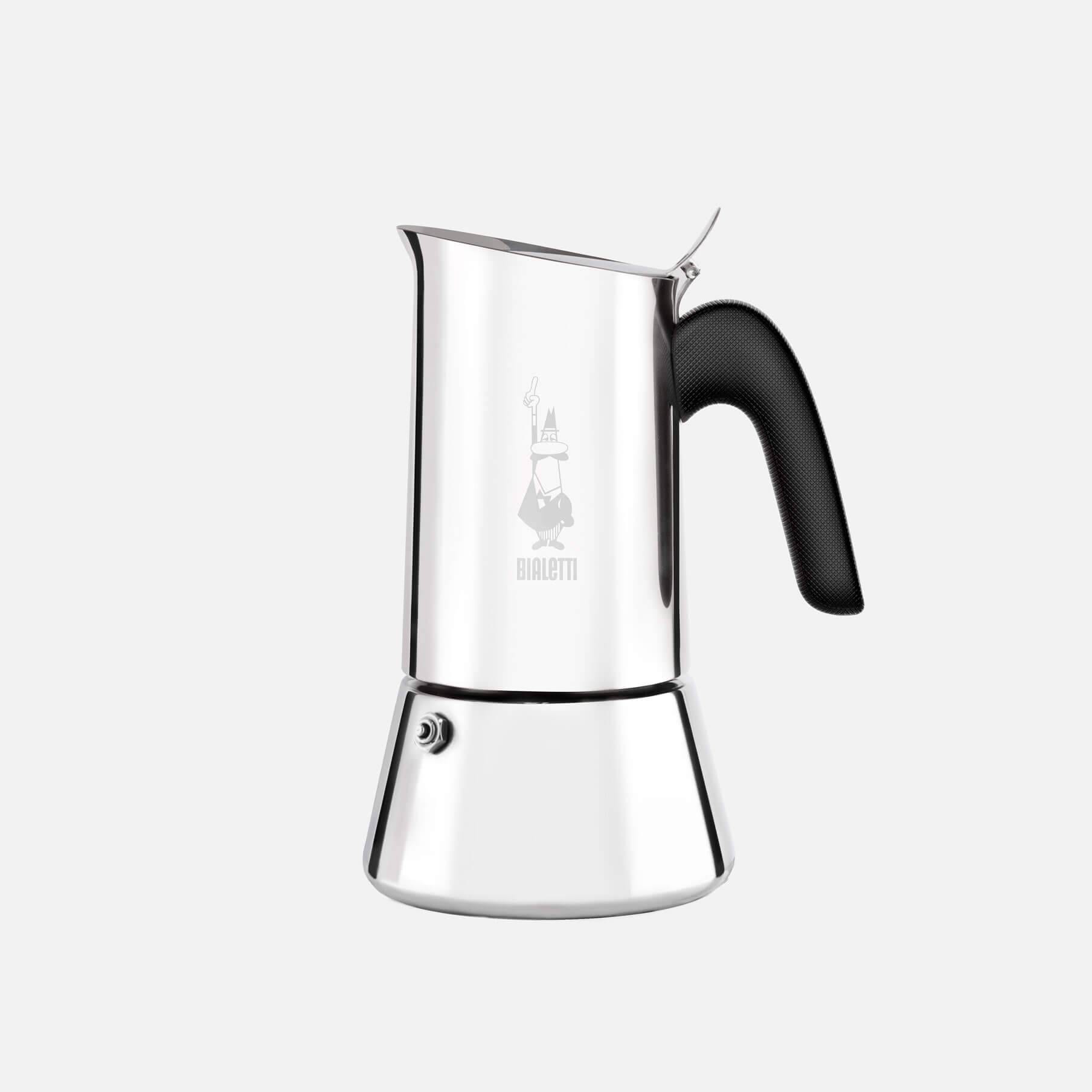 Bialetti 'Venus'
