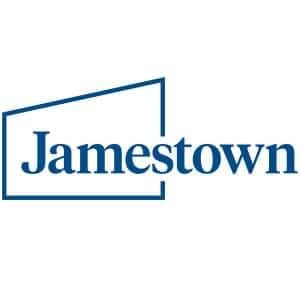 Jamestown