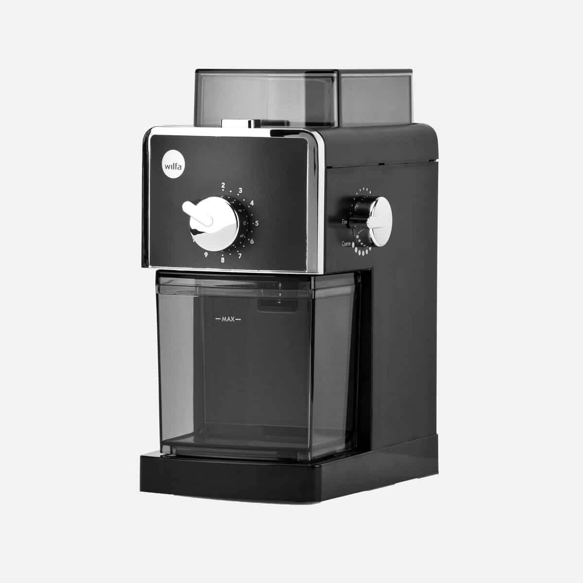 Kaffeemühle ‘Il Solito’