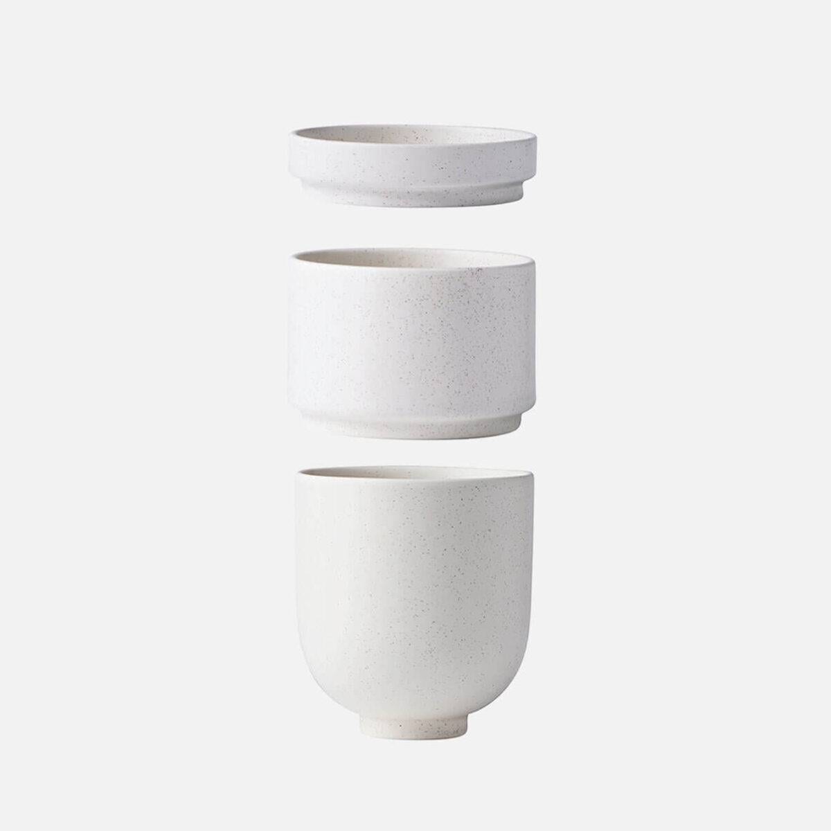 Kristina Dam Studio – Setomono – Cup