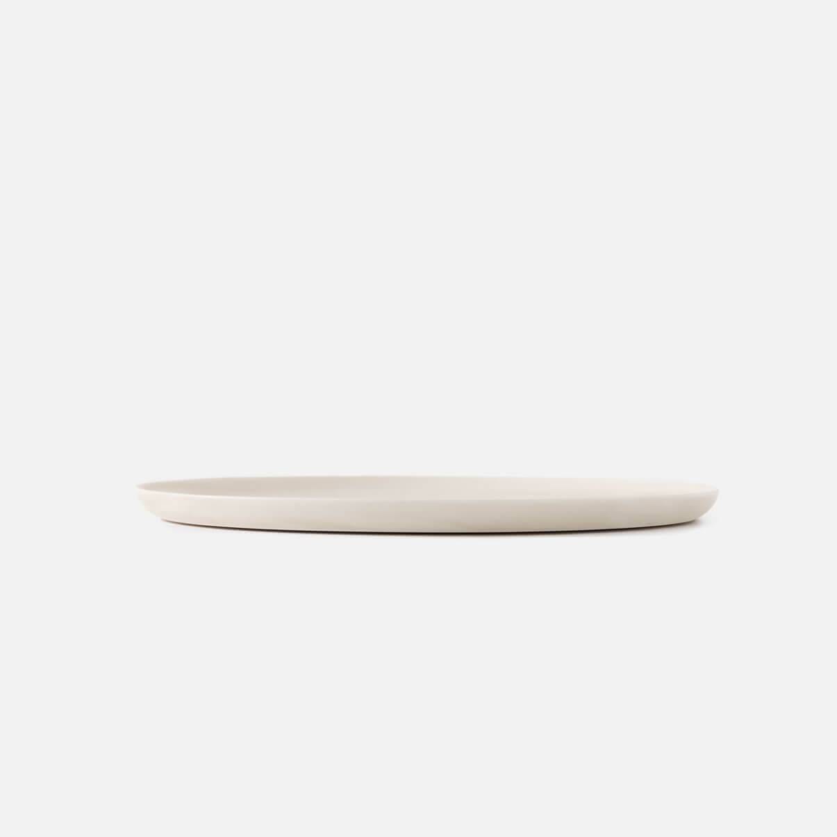 Maomi Kaya Porzellan – Plate