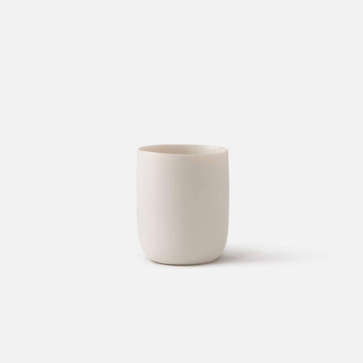 Maomi Kaya Porzellan – Espresso Cup