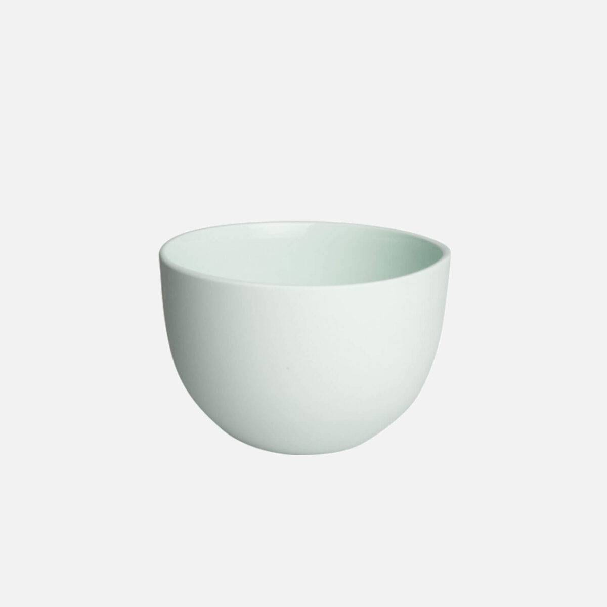 Frühstücks – Bowl – mint