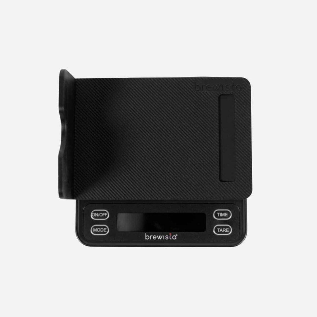 Brewista smarte Waage V3