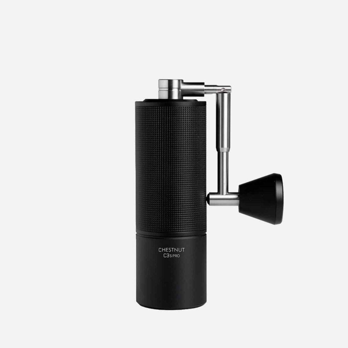 Timemore Chestnut C3S Pro grinder